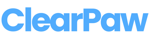 ClearPaw