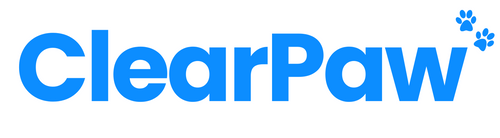 ClearPaw